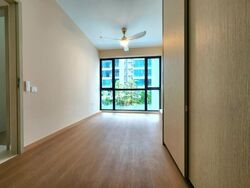 Treasure at Tampines (D18), Condominium #505323171